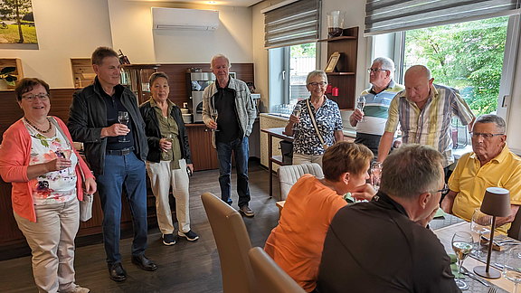Rad-Wanderurlaub_27.05.2024__1010__Rosentaler_Hof_St._Jakob_.JPG  
