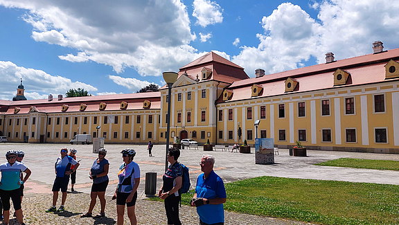 Straznice_-_Buchlovice_24.06.2025_Radreise__1017__Kříž_.JPG  