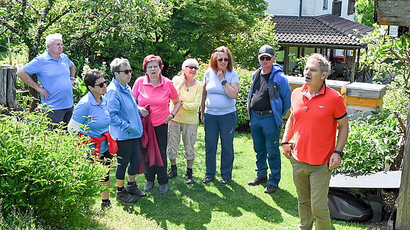 Wanderung_Pater_Franz_13.05.2025__1076__Einkehr_Pater_Franz.JPG  