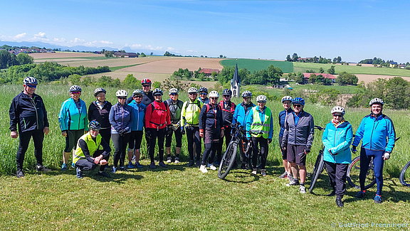 Radtour_Krems_10.05.2025__1001__St._Michael_in_St._Marein.JPG  
