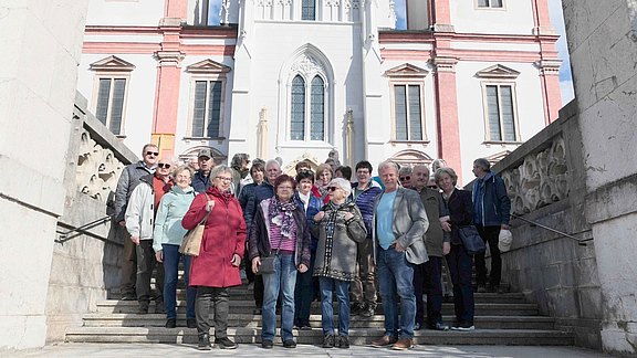 Tagesreise_Pielachtal_und_Mariazell_19.03.2026__1134__Basilika_Mariazell__.JPG  