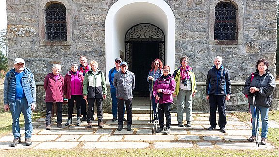 Helfenberg_Waldkapelle_Wanderung_25.03.2025__1011__Waldkapelle_Maria_Rast.JPG  