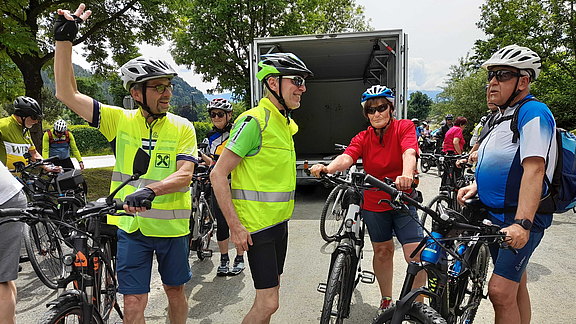 Rad-Wanderurlaub_27.05.2024__1012__Parkplatz_Ossiach_See_.JPG  