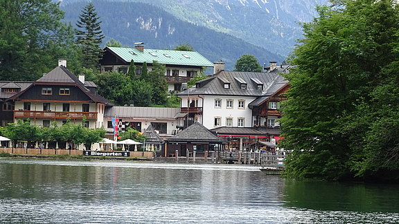 Tagesfahrt_Berchtesgarden_13.06.2024___1092__Königssee__.JPG  