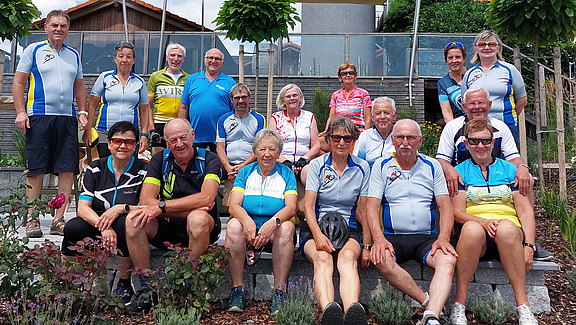 Radtour_Wartberg_18.07.2024__1011__Peter_Affenzeller_Whiskydestillerie_Erlebnis-___Genusswelt_.JPG  
