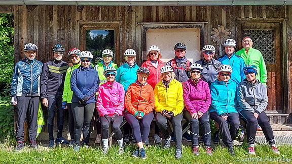 Radtour_Reicherthal_24.05.2025__1002__Hinterkönigschlag_.JPG  