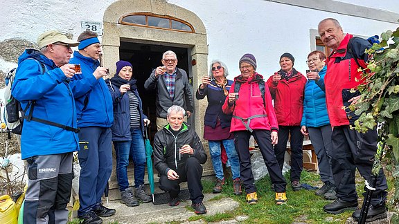 Wanderung_Kirchenberg-Helmetedterberg_25.04.2023__1005__Wintersdorf.JPG  