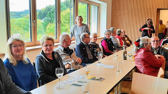 Seniorennachmittag__Vortrag_Fr._Reitinger_10.10.2024__1007___Pfarrgemeindezentrum.JPG  