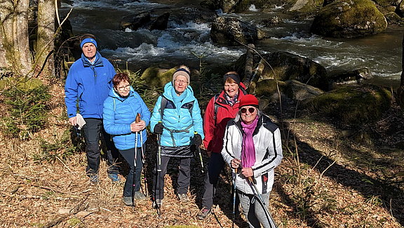 Aisttal_Wanderung_28.02.2023__1002__Feldaisttal.JPG  