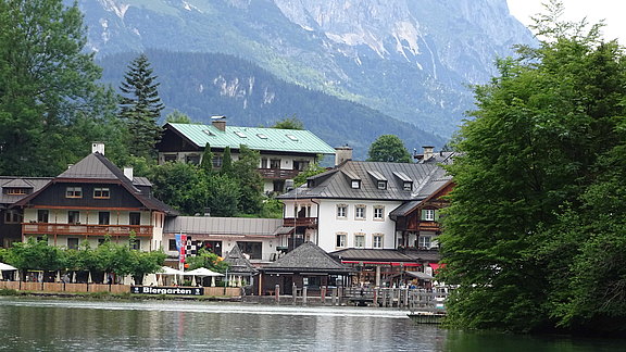 Tagesfahrt_Berchtesgarden_13.06.2024___1092__Königssee__.JPG  