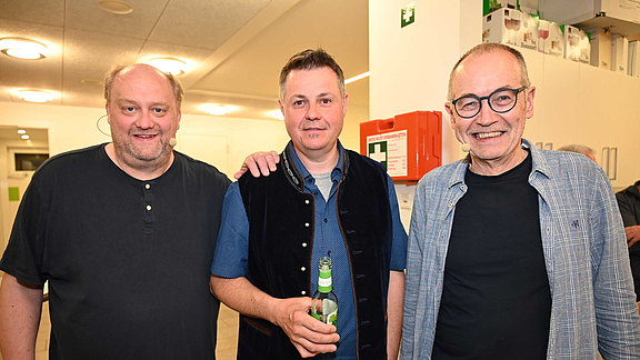 Kabarett_Lainer_und_Aigner_26.04.2025___1024__VAZ_Renning.JPG  