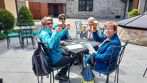 Wanderung_St._Thomas_14.05.2024__1034__Hotel_Svaty_Tomas.JPG  