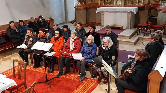 Adventfeier_17.12.2022-1_Pfarrkirche_Reichenau__2_.JPG  
