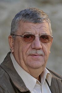 Günther Baumann Günther Baumann