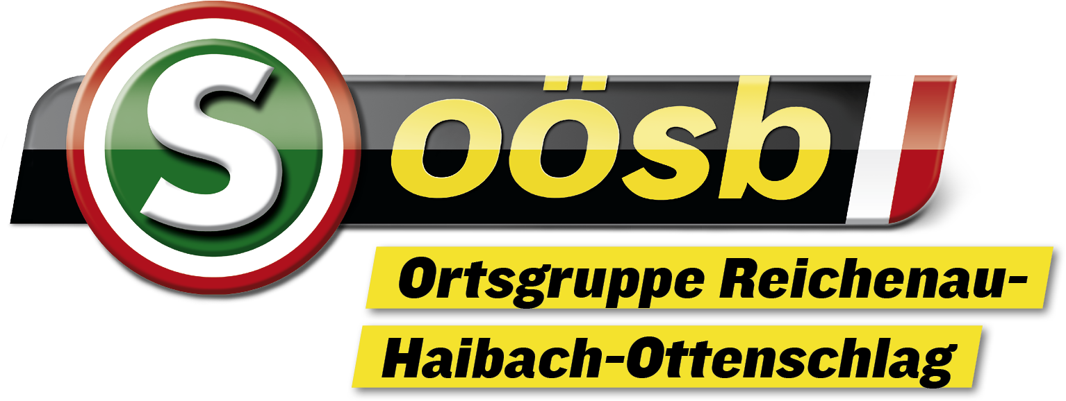 OÖSB Reichenau