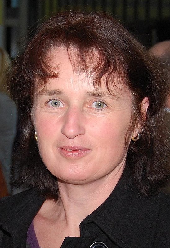 Elisabeth Köppl