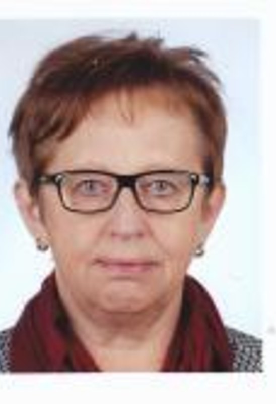 Hermine Schoissengeier